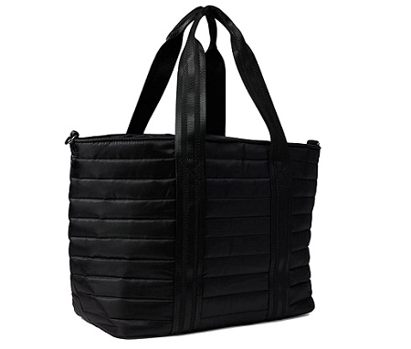 Think Royln Wingman classy blauqe handbags 2022 BLAQUECOLOUR.COM